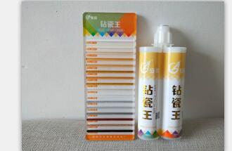 彩色防霉锦州填缝剂使用注意事项？