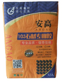 锦州瓷砖胶：美观与耐用的完美结合