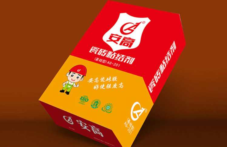 锦州瓷砖胶，粘性强劲打造稳固家居