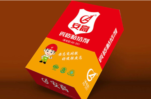 锦州瓷砖胶：瓷砖铺贴的得力助手