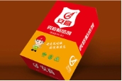 锦州瓷砖胶：瓷砖铺贴好帮手