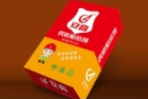 锦州瓷砖胶：瓷砖铺贴好帮手