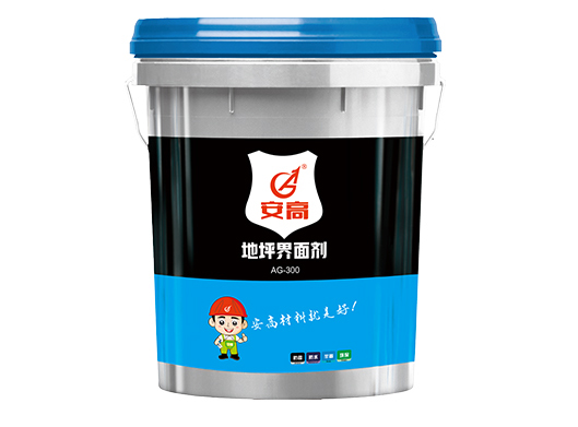 锦州地坪界面剂
