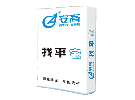 锦州找平宝