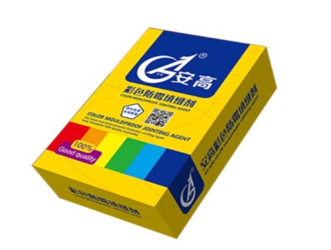 锦州填缝剂：装修细节的品质保障