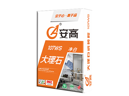 锦州107WS-石材专用胶