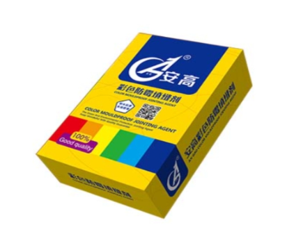 锦州填缝剂：推动建筑装修新变革