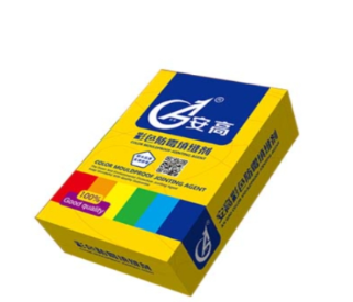 安高锦州填缝剂：细节处焕新装修质感